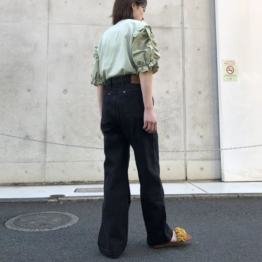 607014ccbaeb3a04df4ec5aa