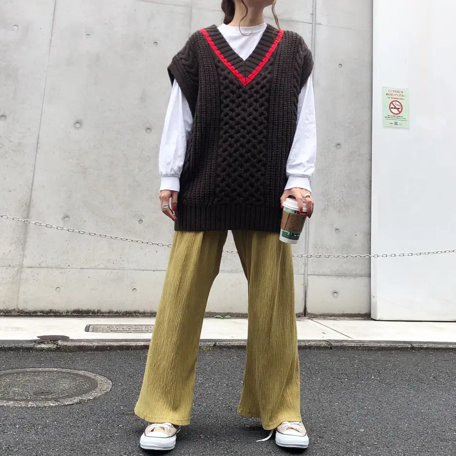 614b5821e1fb4c2d6630462d