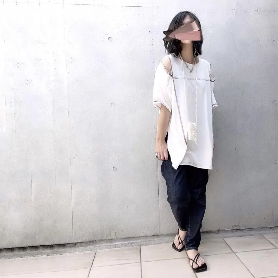 60701382a87fc55ad6b059a2