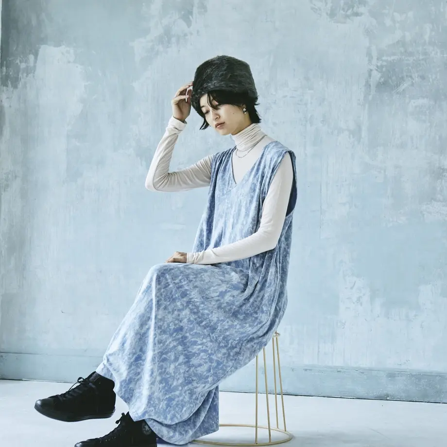 60fae3e3bc1e6406d1501605