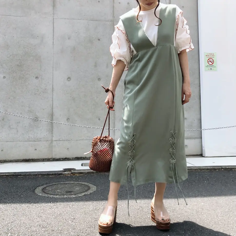607016a5a87fc55a85b053df
