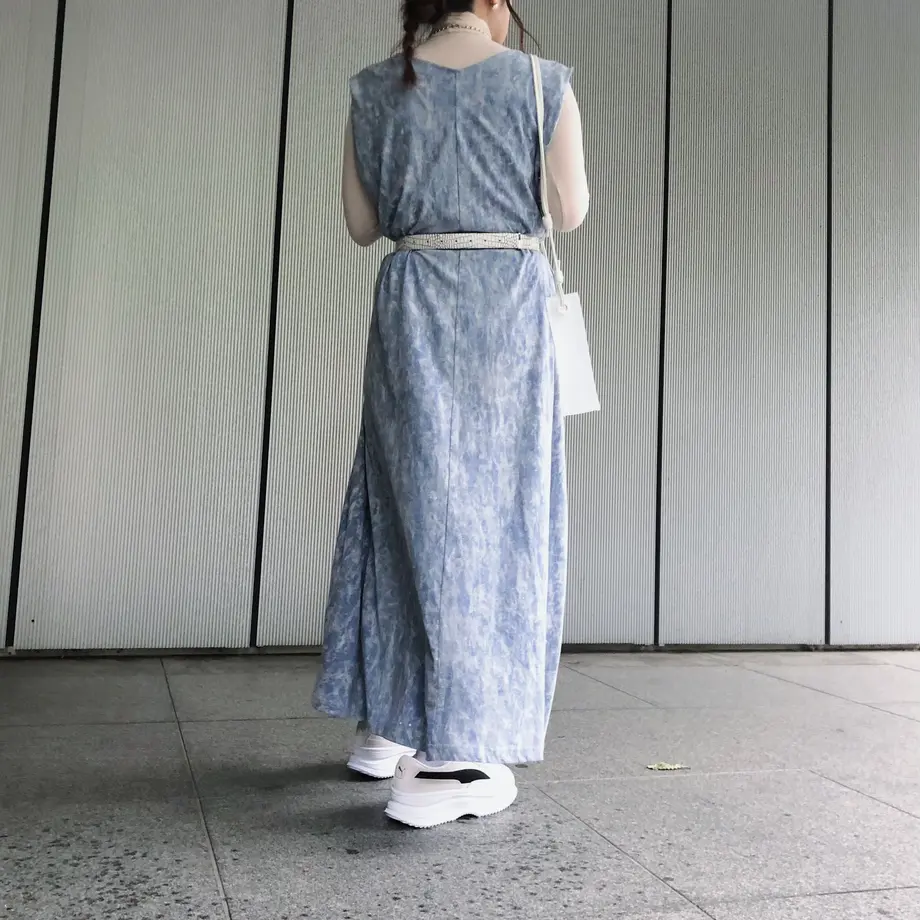 60fae3e3bc1e6406d1501605