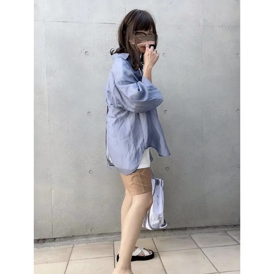 607fdd6edf62a95d9ec6ada6