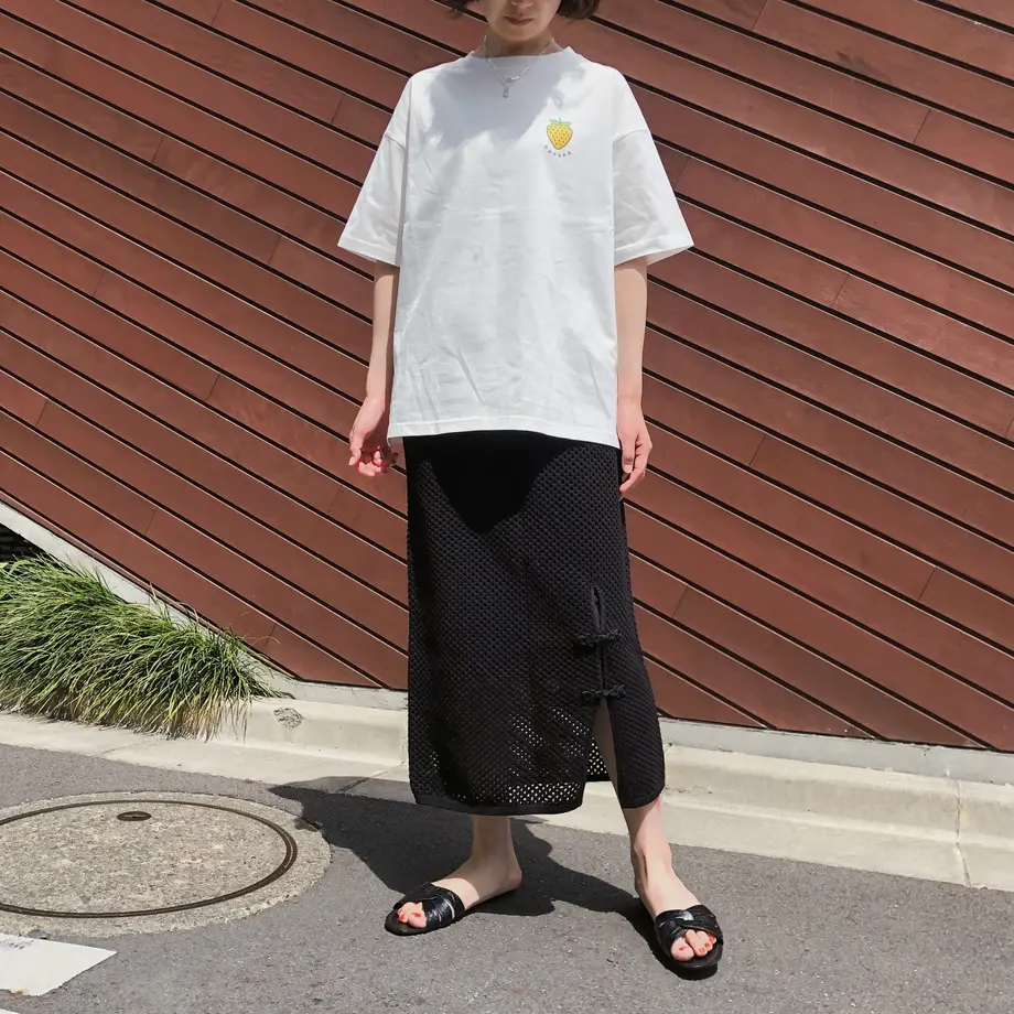 6073f014d263f02aaa827327