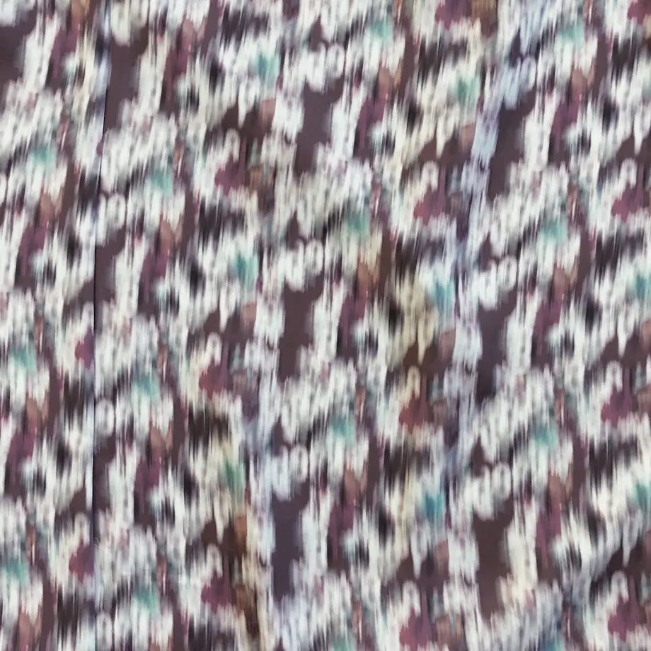607fdf76047a9d42a38af5ae