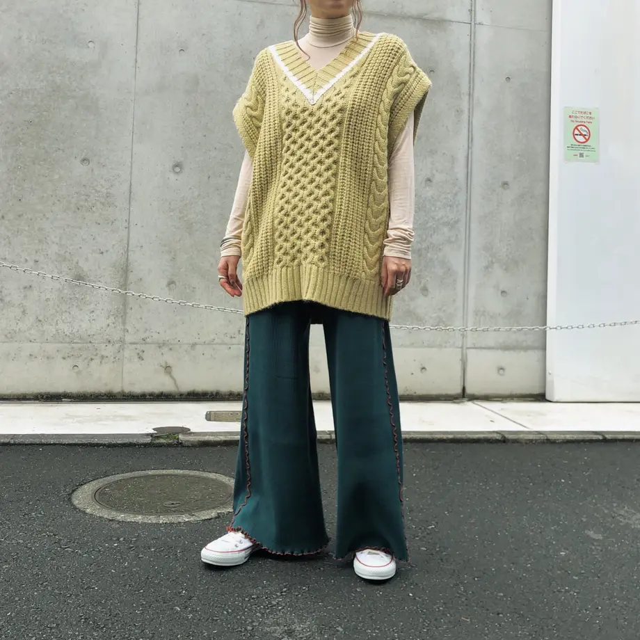 611e306c84ca6353bc6ae7cc
