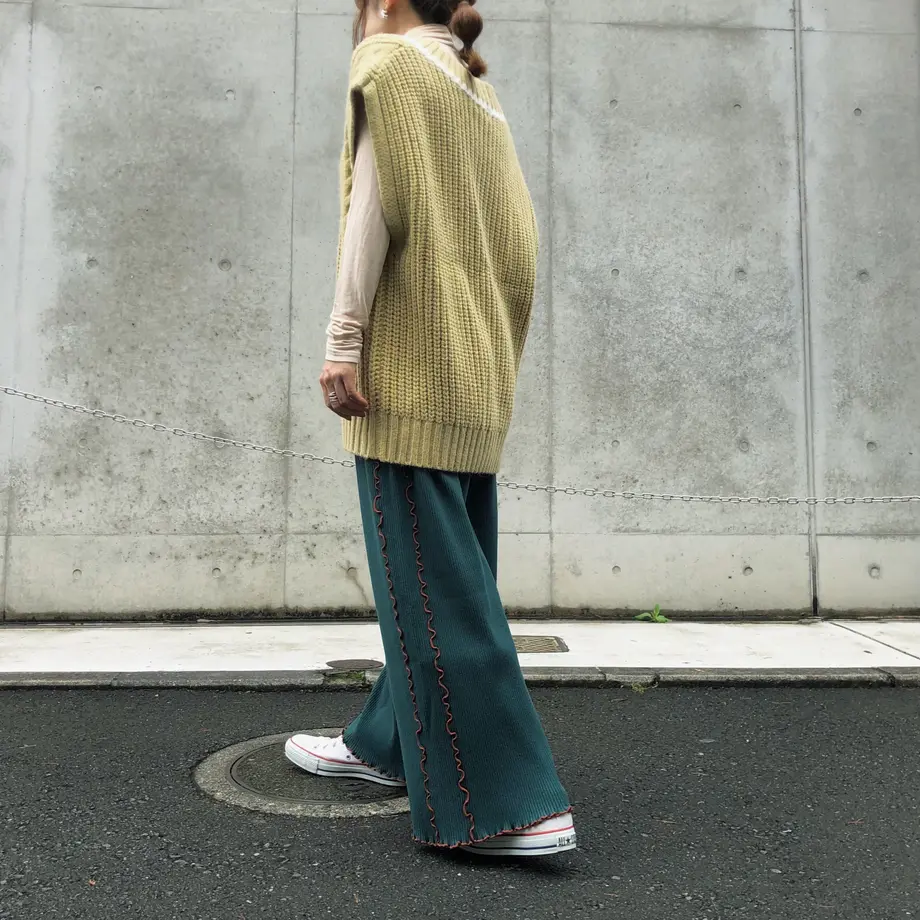 611e306c84ca6353bc6ae7cc