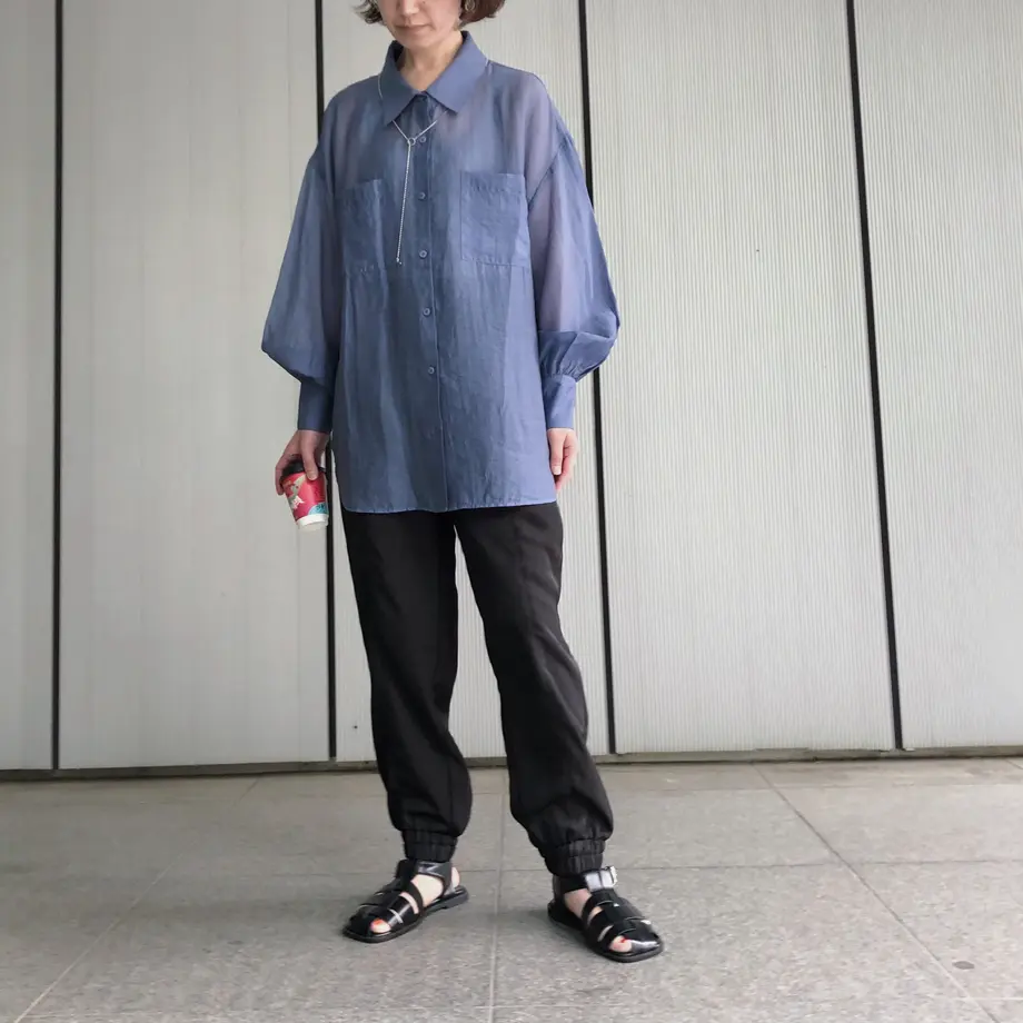 607fdd6edf62a95d9ec6ada6