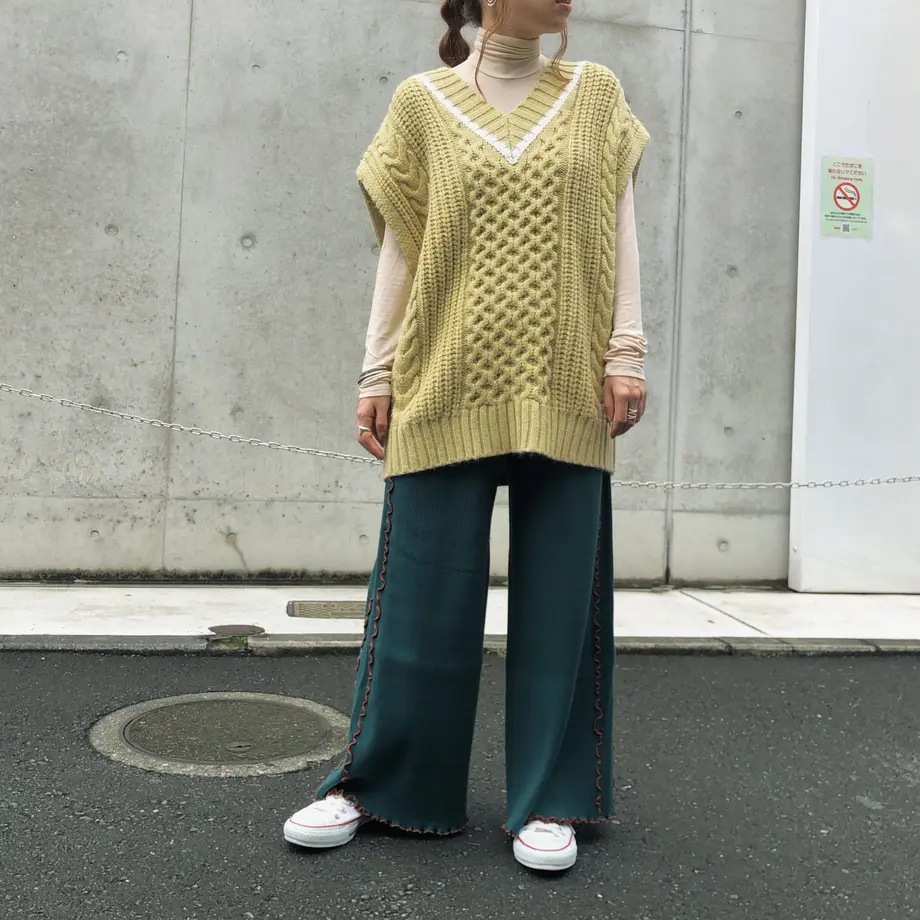 611e306c84ca6353bc6ae7cc