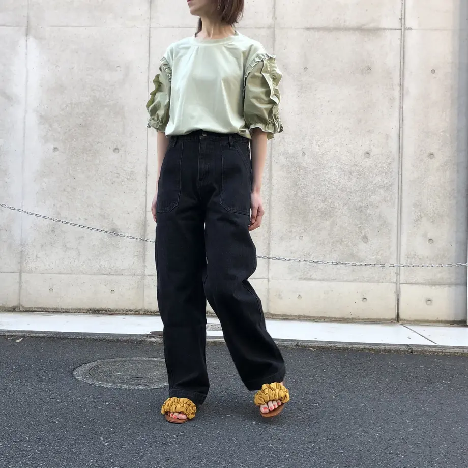607014ccbaeb3a04df4ec5aa
