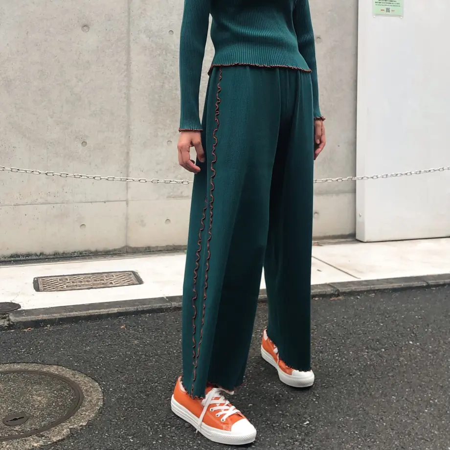 611e306c84ca6353bc6ae7cc
