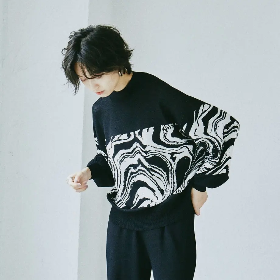 6121e56d7acd164922c85acc