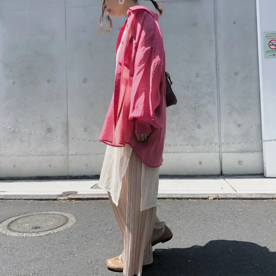 607fdd4edf62a95d76c6ae14