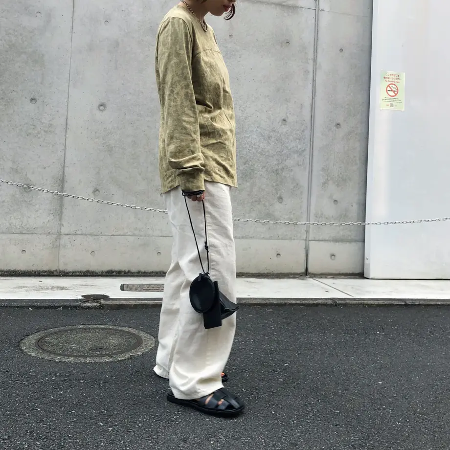 60fac71b56e0f11cecb7bd48