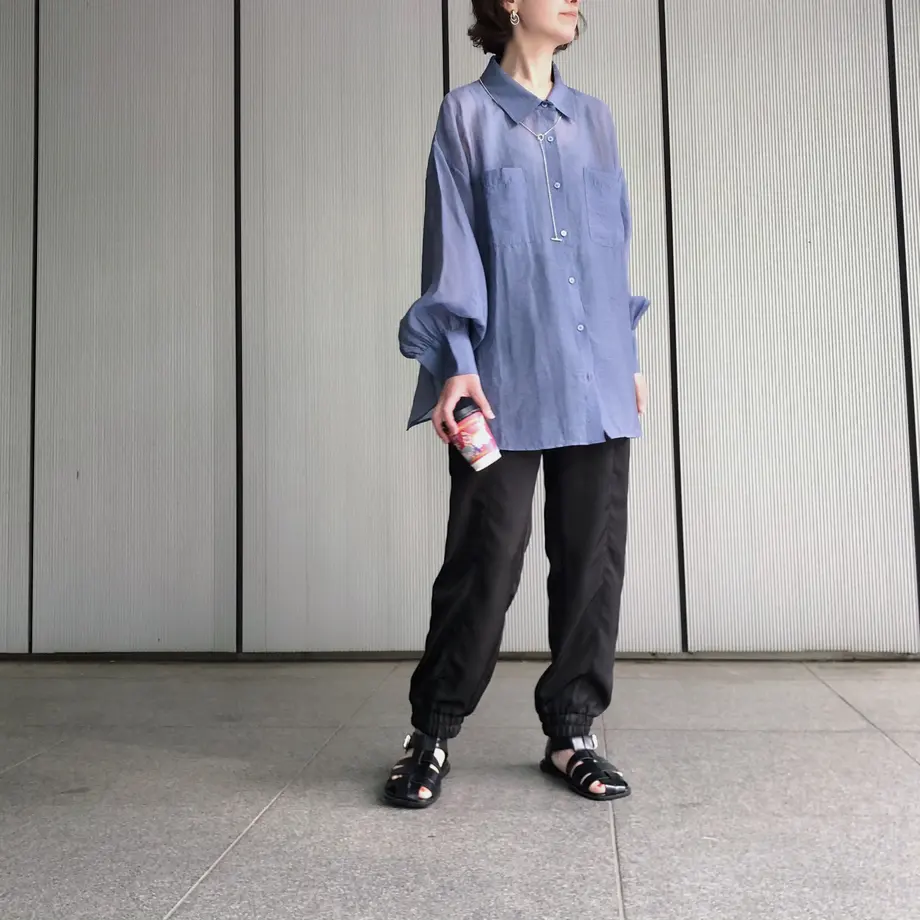 607fdd6edf62a95d9ec6ada6
