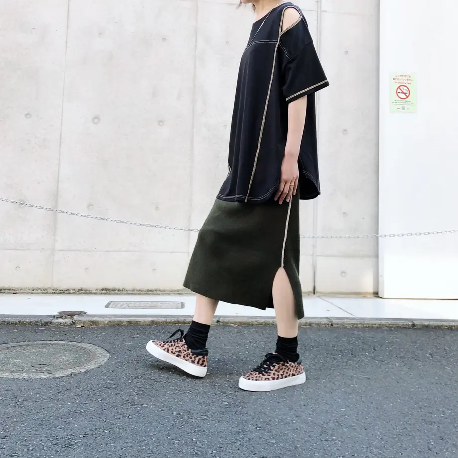 6073ed791e746b2a2fd1bda4