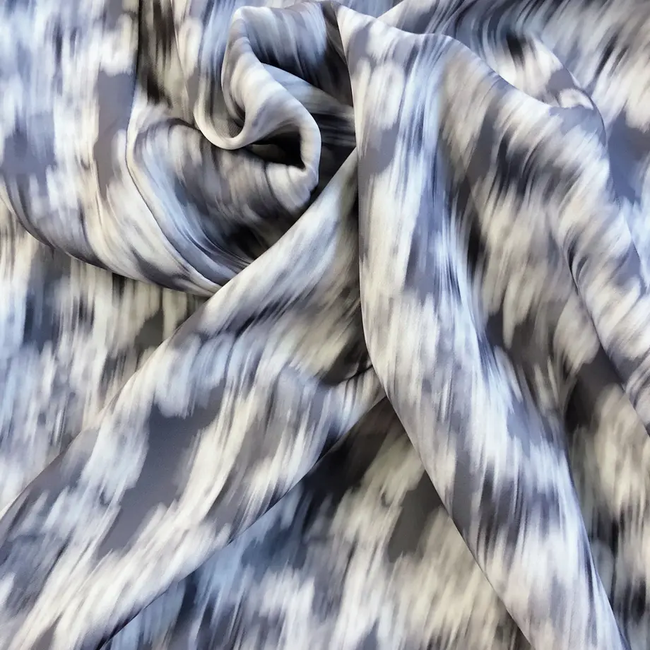 607fdf59e70dc449d4c0c371