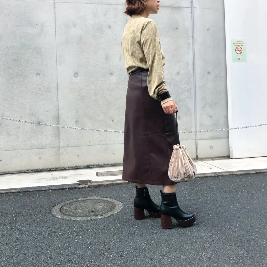 60fac71b56e0f11cecb7bd48