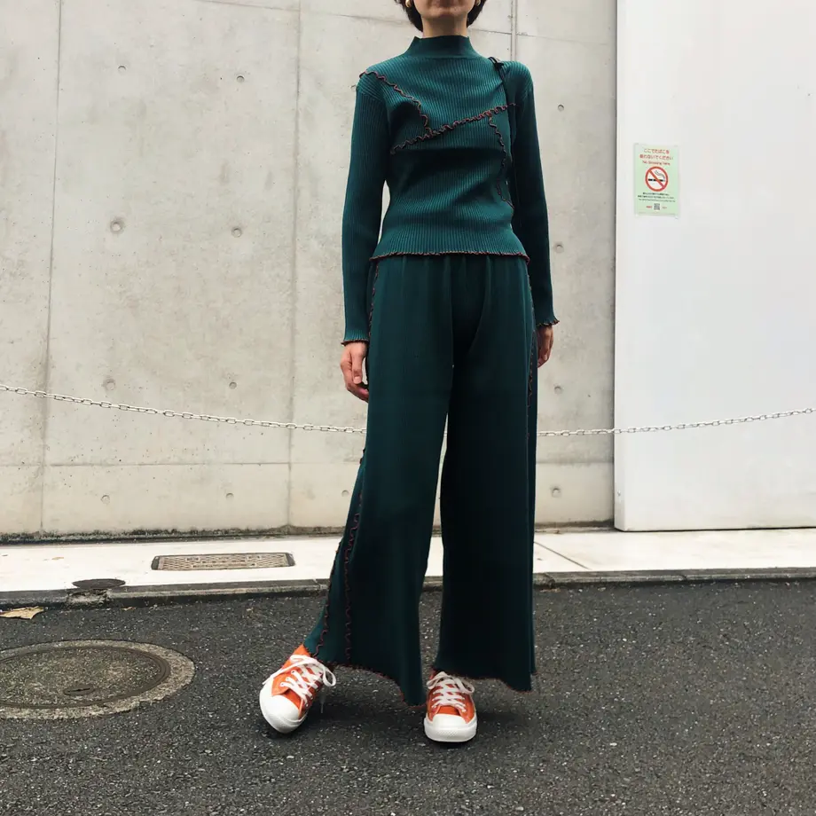 611e306c84ca6353bc6ae7cc