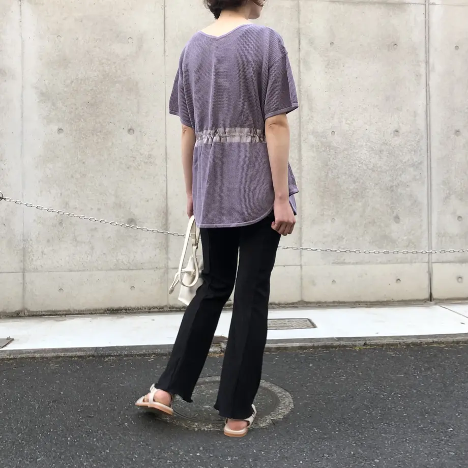 5fbfc8af8a45726a286236f8