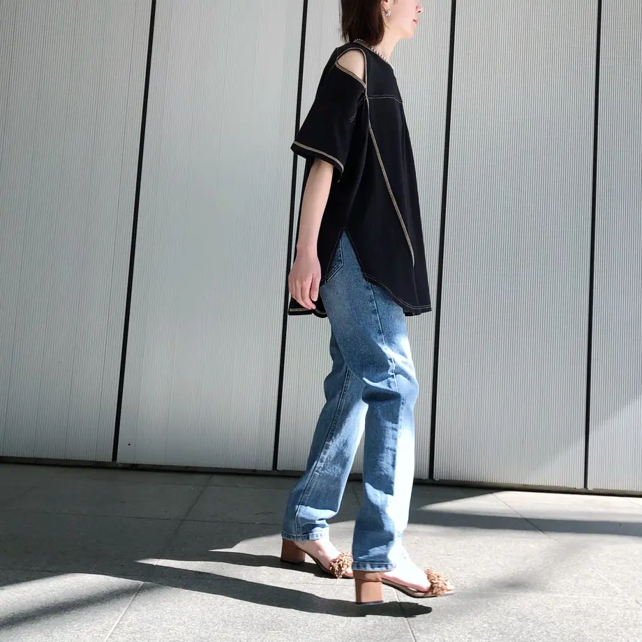 6070144ad263f052582f66a4