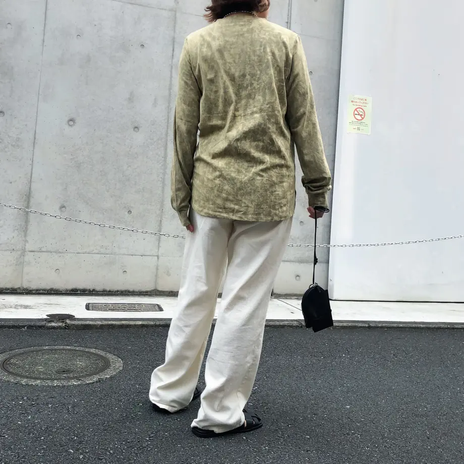 60fac71b56e0f11cecb7bd48