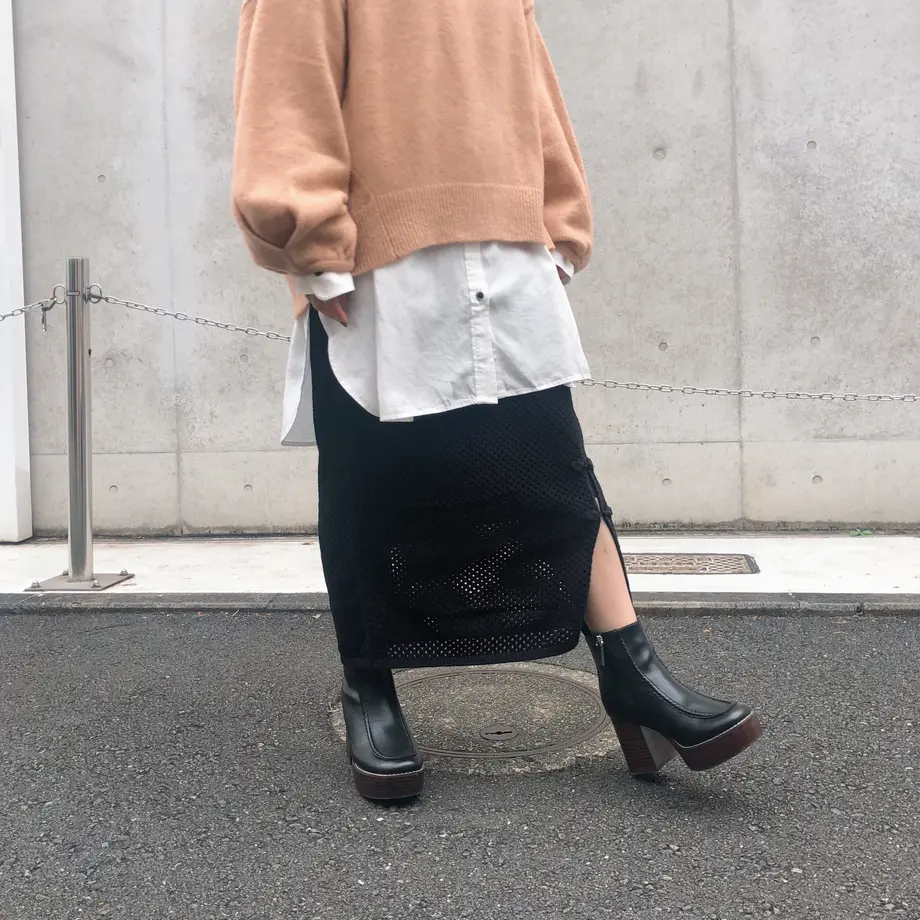 6073f014d263f02aaa827327