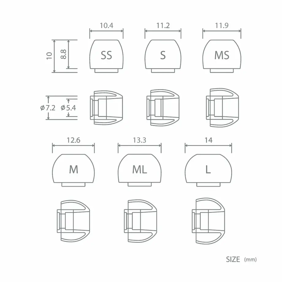 5f492cf6d7e1d803f9ba68e1