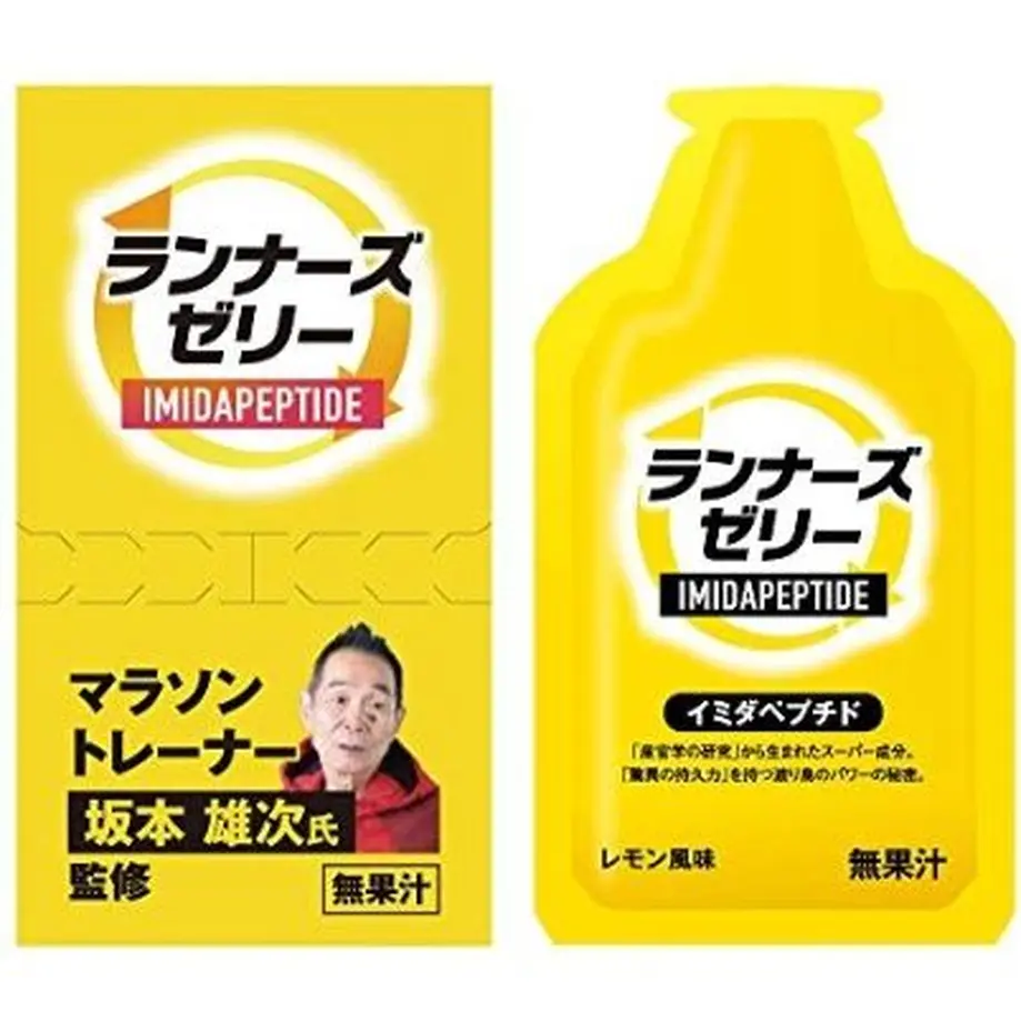 5e300210c78a534c7a1b4d70