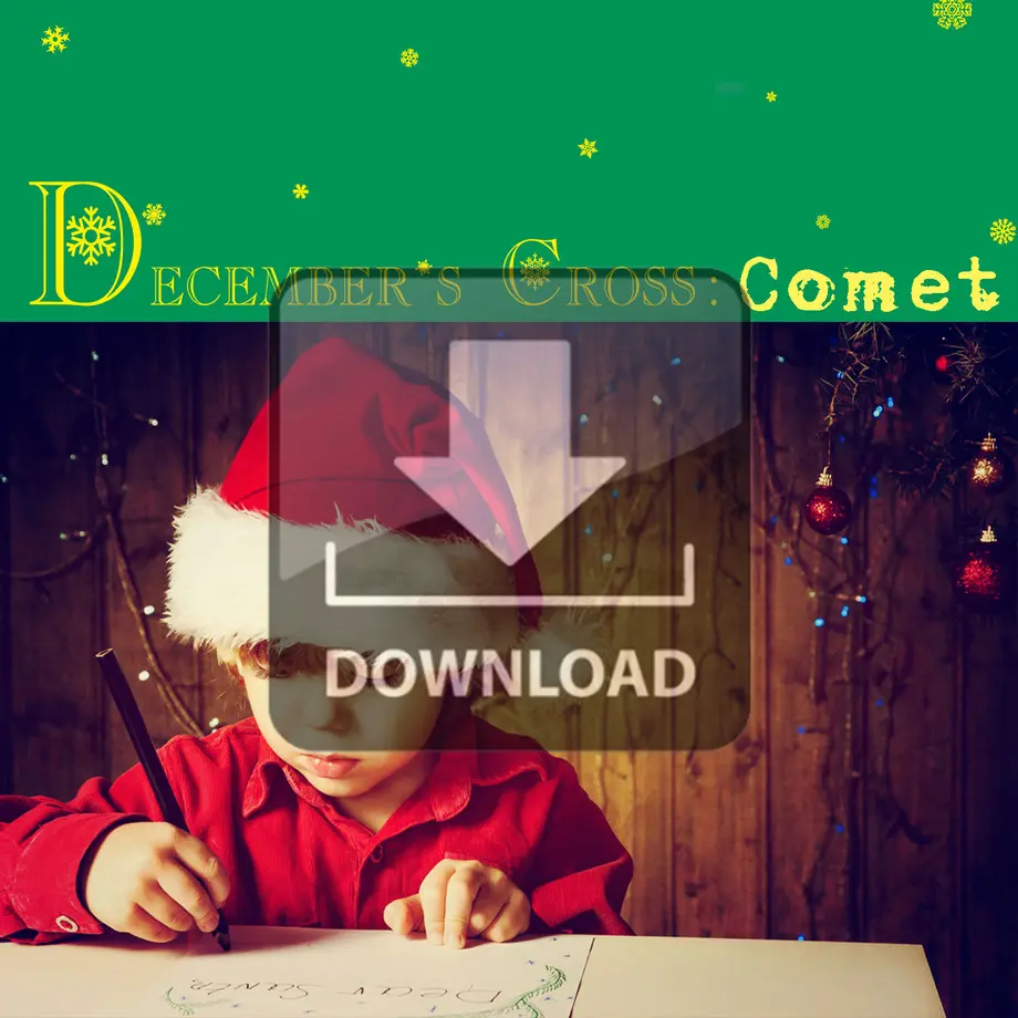 5672d58b3cd482031d002811
