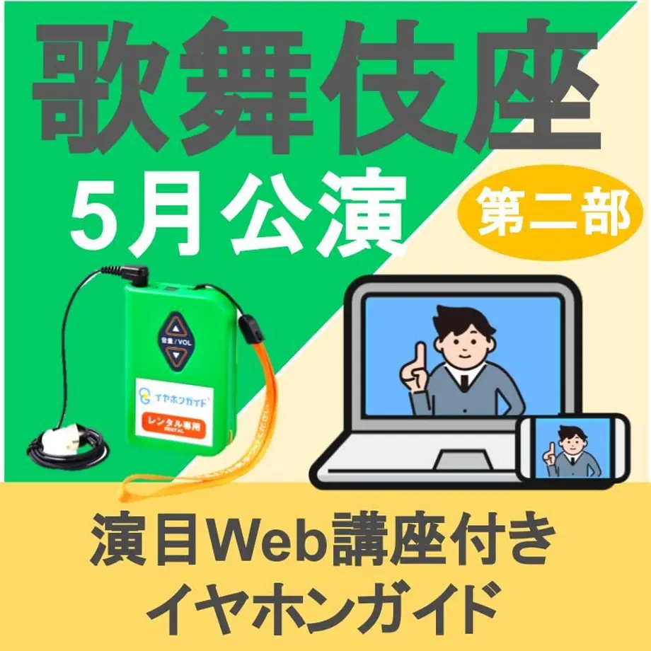 6242df1f047a9d26f7cc7dac