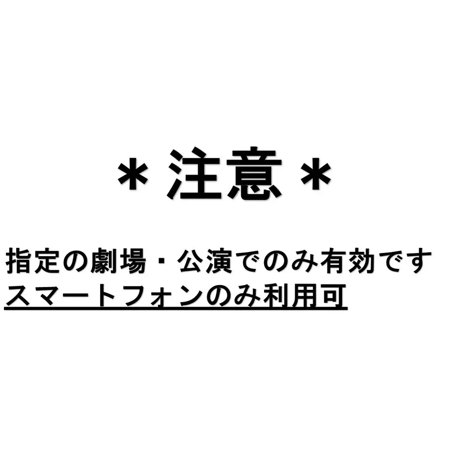 6279ff8b7d116148276ade36