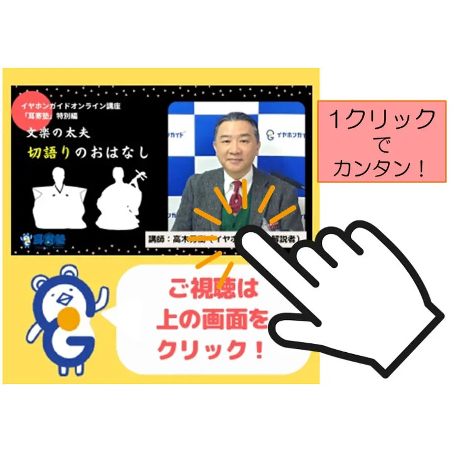 6232d434bfe68b2d1751d6e2