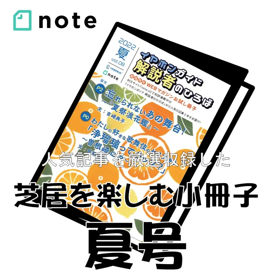 6279ff8b7d116148276ade36