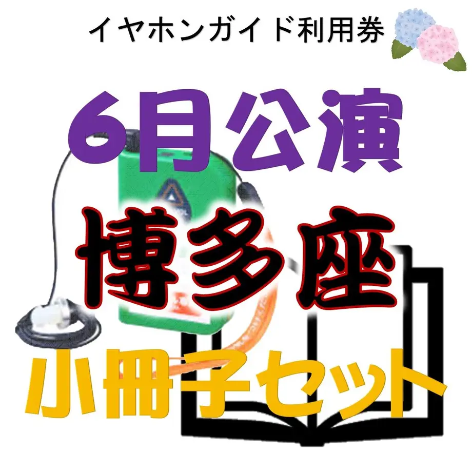 62623569d218bc6f7c44d869