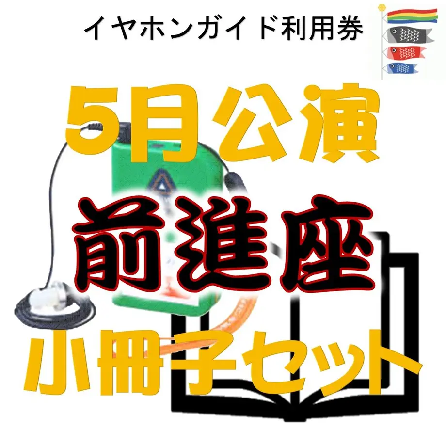 622472342b2d3d56005e3224