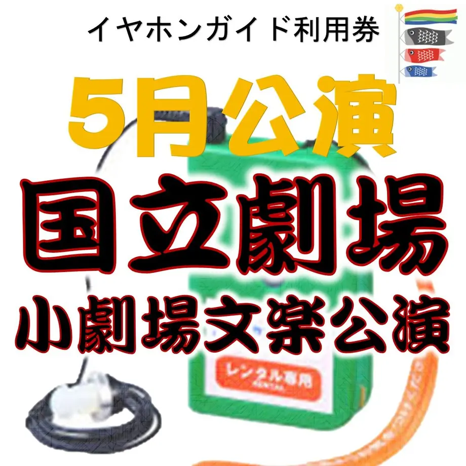 623bd209bfe68b5db9793172