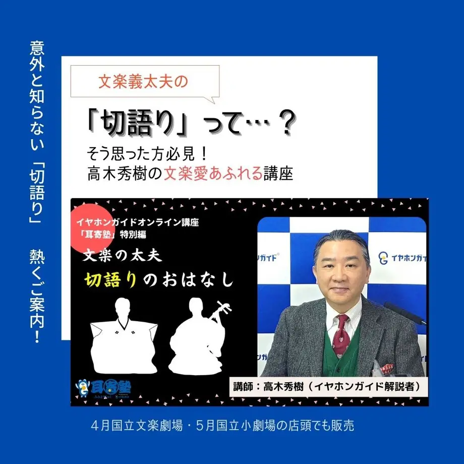 6232d434bfe68b2d1751d6e2
