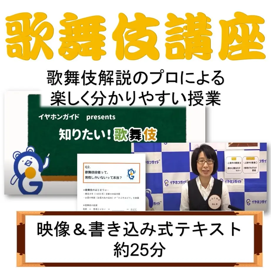 6077fd8b1e746b04be83bb88