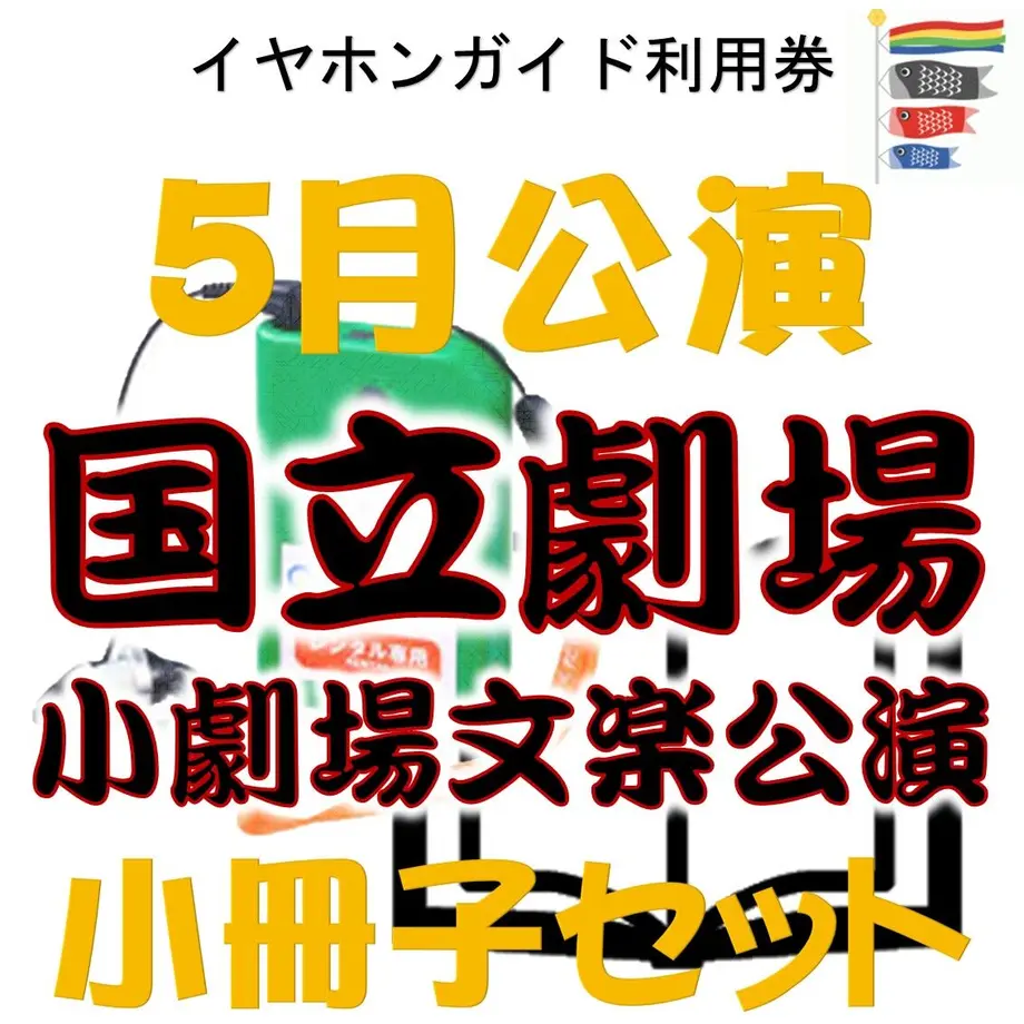 623bd37ba861132d87324b6d