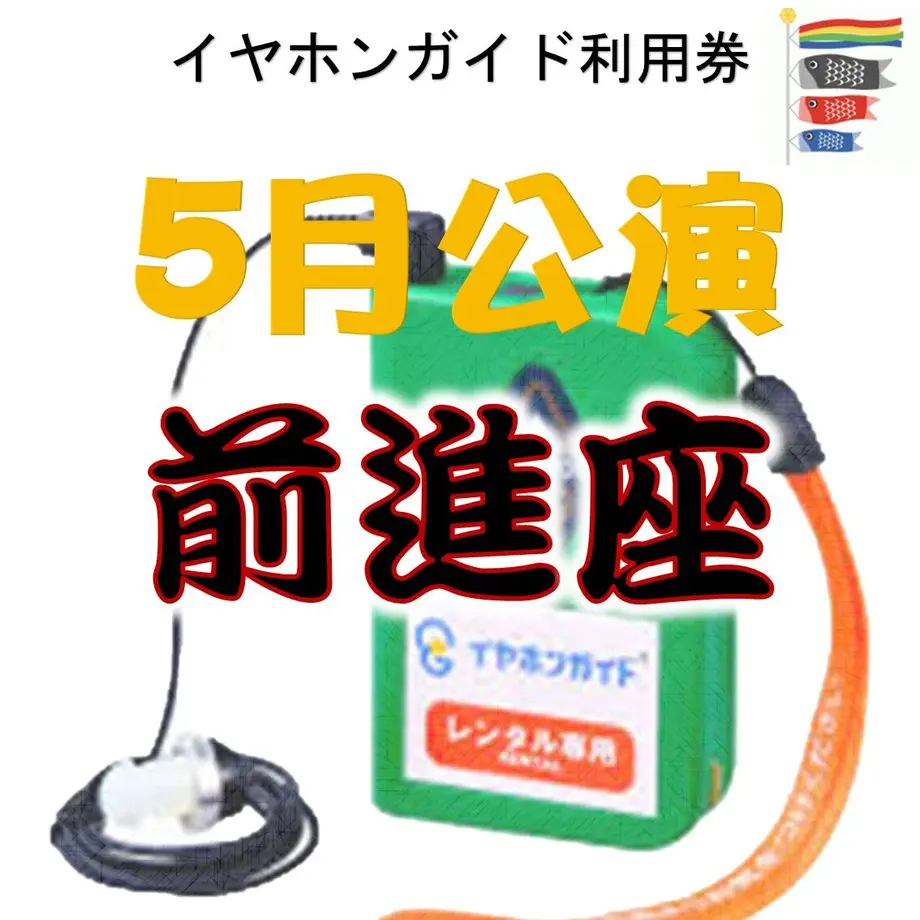 622400ab7d11612b42adc0d7