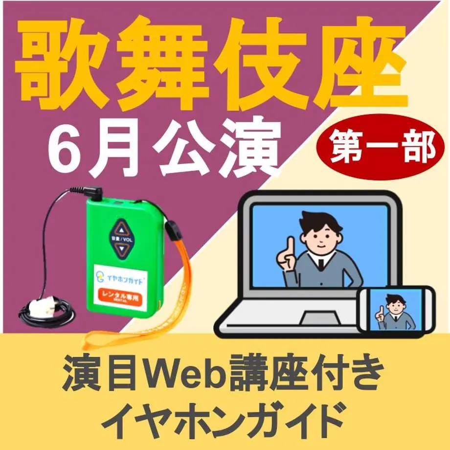 6279e427c5f8764dd461f208