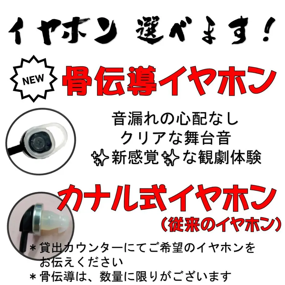 623bd37ba861132d87324b6d