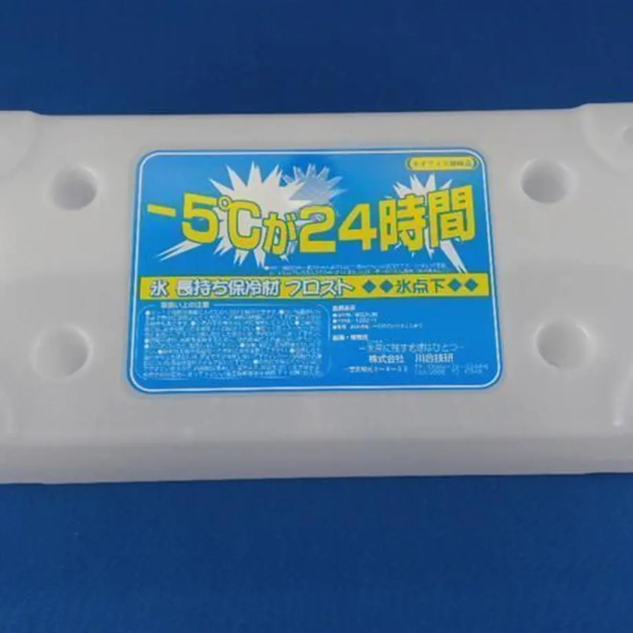53ddbf073e7a4a9dbf001991