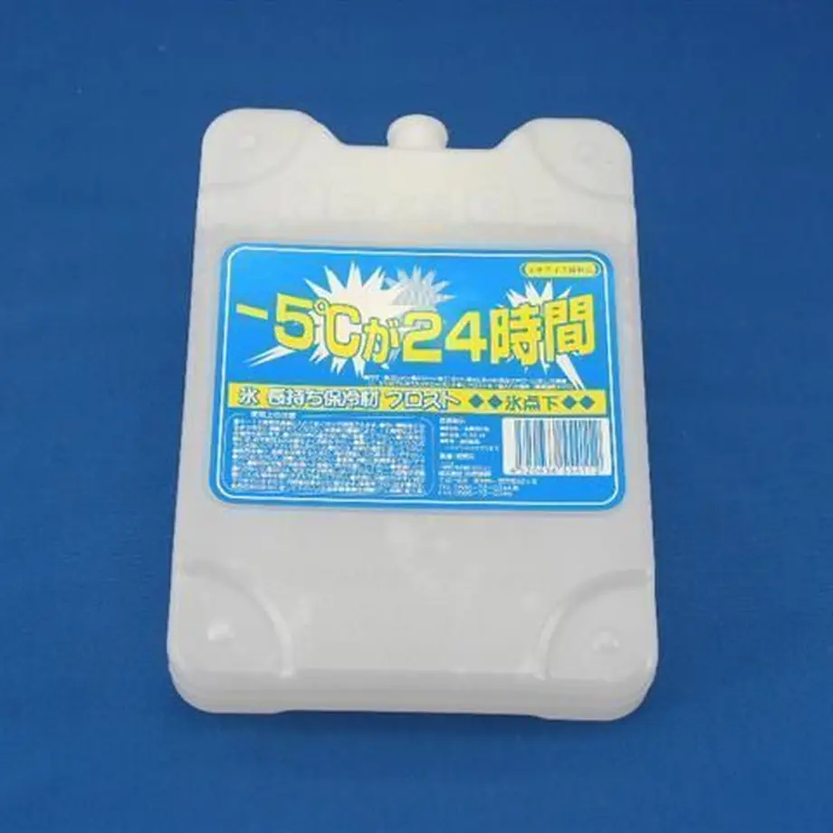 5372cc063e7a4a02a20002da