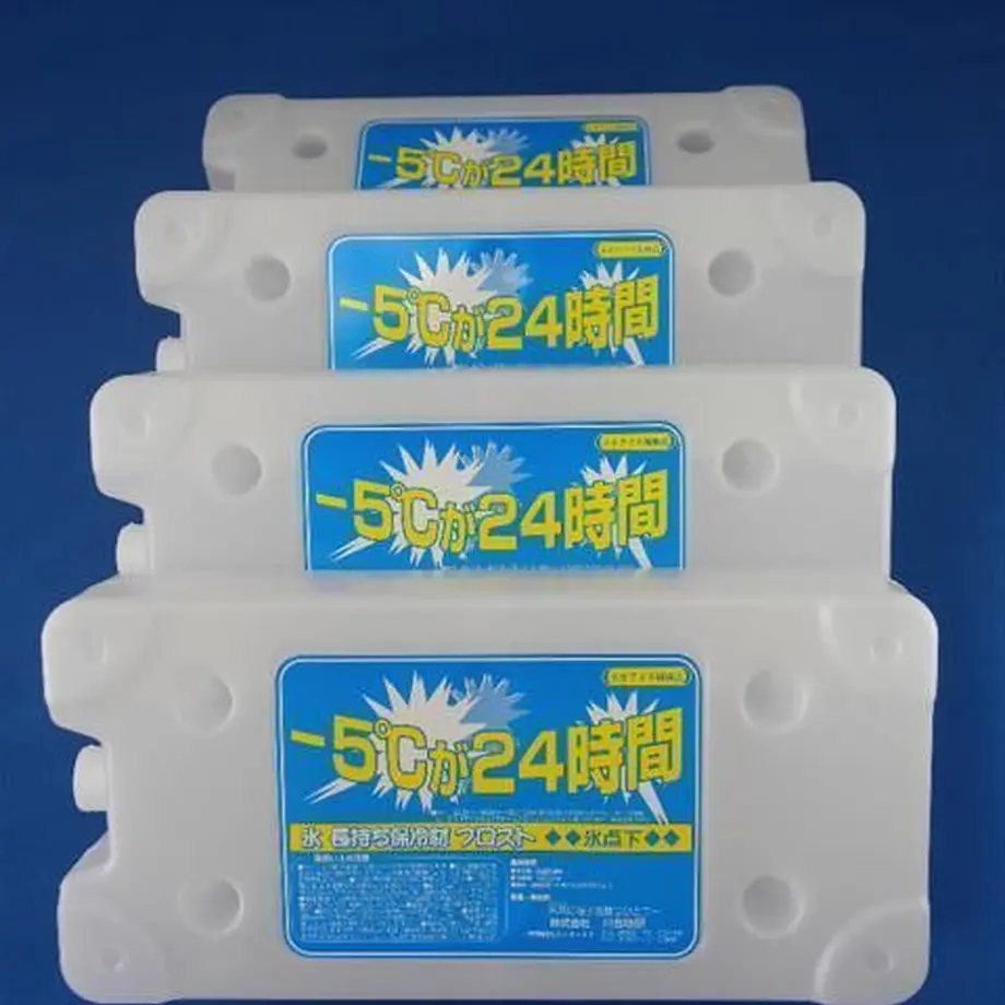 53ddbf073e7a4a9dbf001991