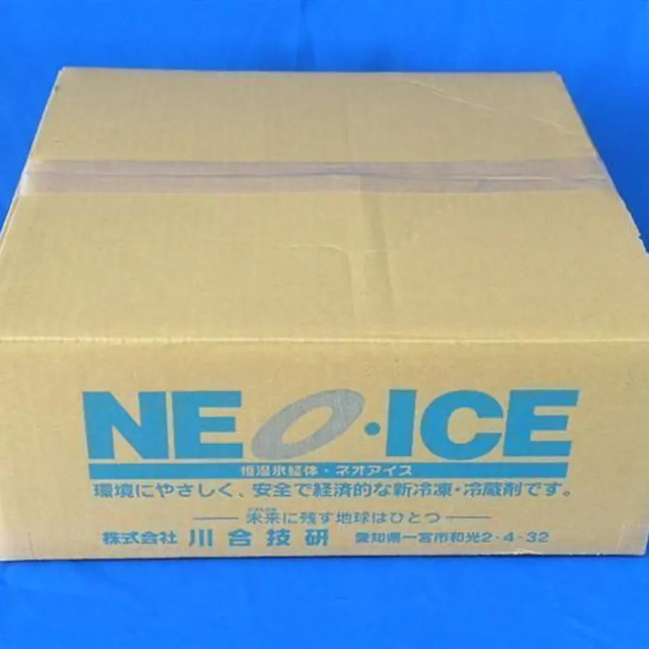 5371aba9236a1e48a0000061