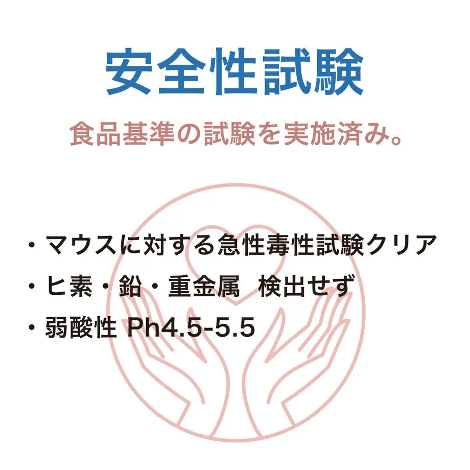 5b8e2d3eef843f4f1a00073d
