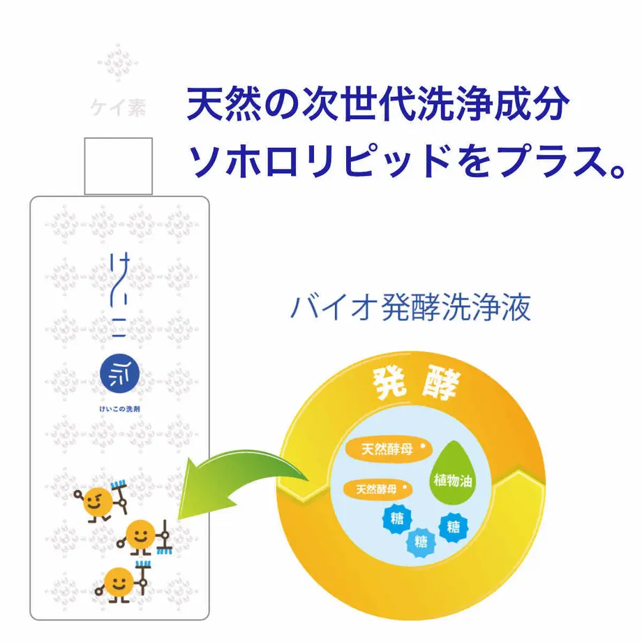 5b581c835496ff3e90000b76