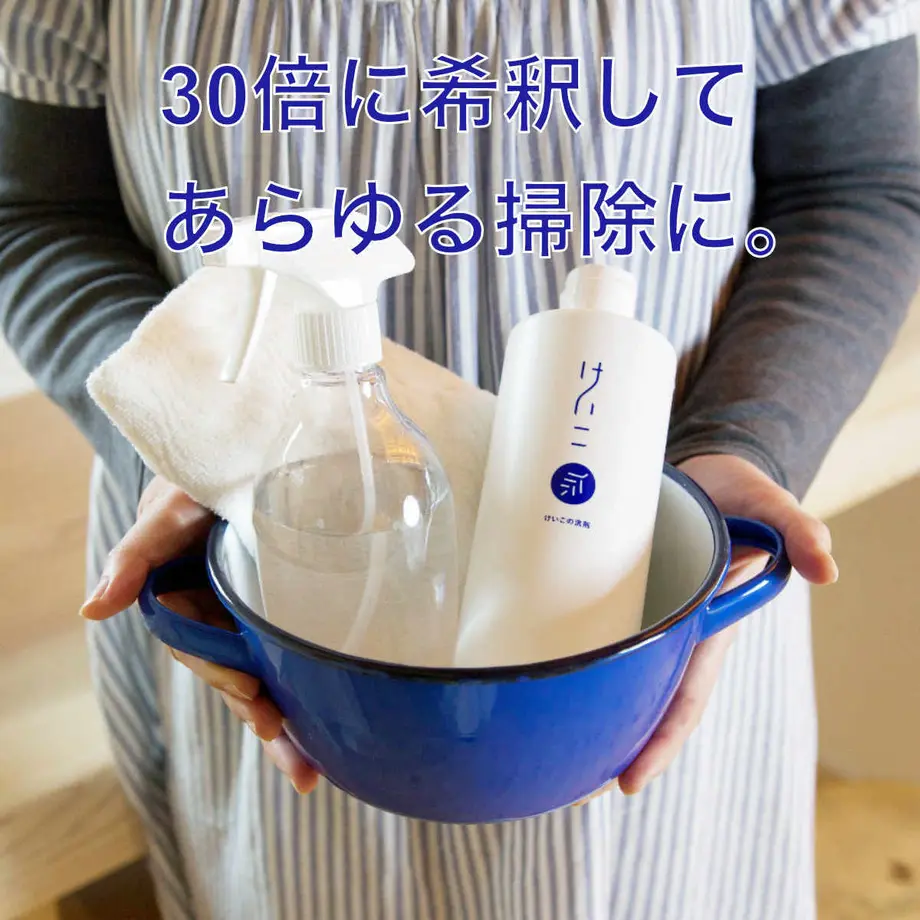 5b581c835496ff3e90000b76